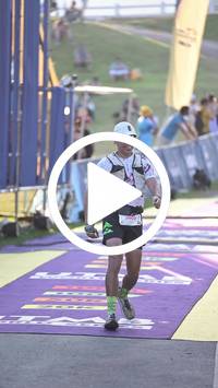 BIB:  <button type="button" onclick="openModal(27224239)" class="btn btn-primary btn-sm float-right" data-toggle="modal" data-target=".modal-high-quality">
                <i class="fa fa-download"></i> Download
                </button>